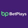 BetPlays