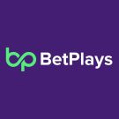 BetPlays