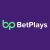 BetPlays