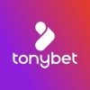 TonyBet