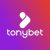 TonyBet