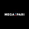 Megapari