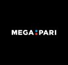 Megapari