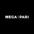 Megapari